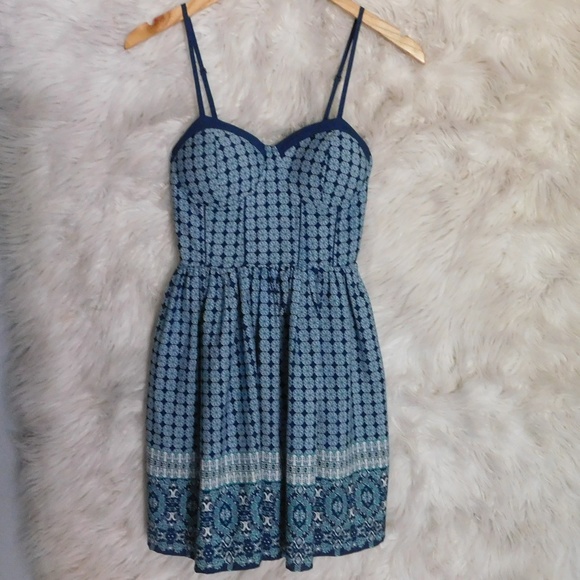 American Rag Dresses & Skirts - American Rag Dress